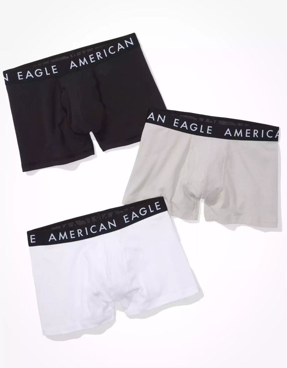 Slips American Eagle AEO 3